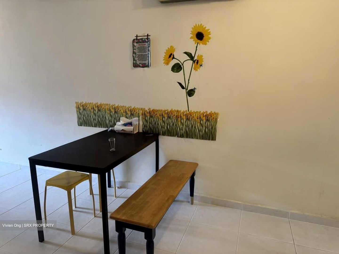 Blk 262D Compassvale North Gate (Sengkang), HDB 5 Rooms #587708831